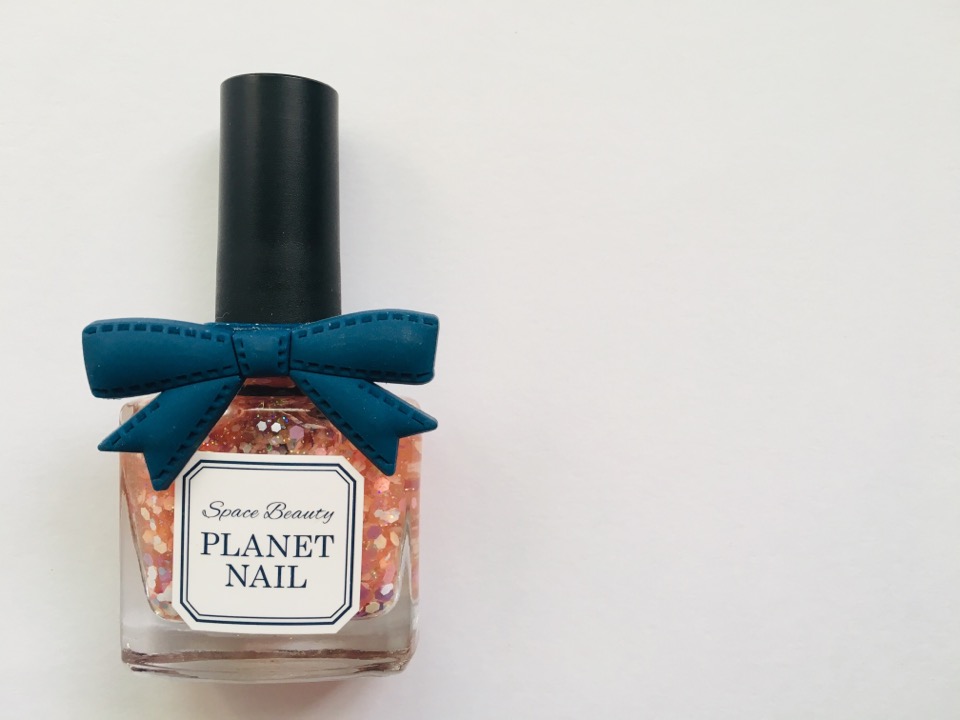 100％本物保証！ PLANET NAIL プラネットネイル PLB05 真夜中のフリルシューズ 10ml マニキュア 10ミリリットル x 1  thisissesame.com